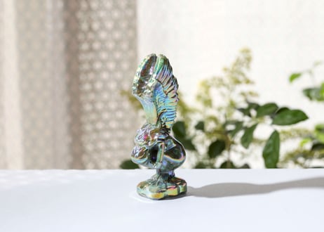 CATEGORY 石の形で選ぶ 天使 | Y.S.Y24