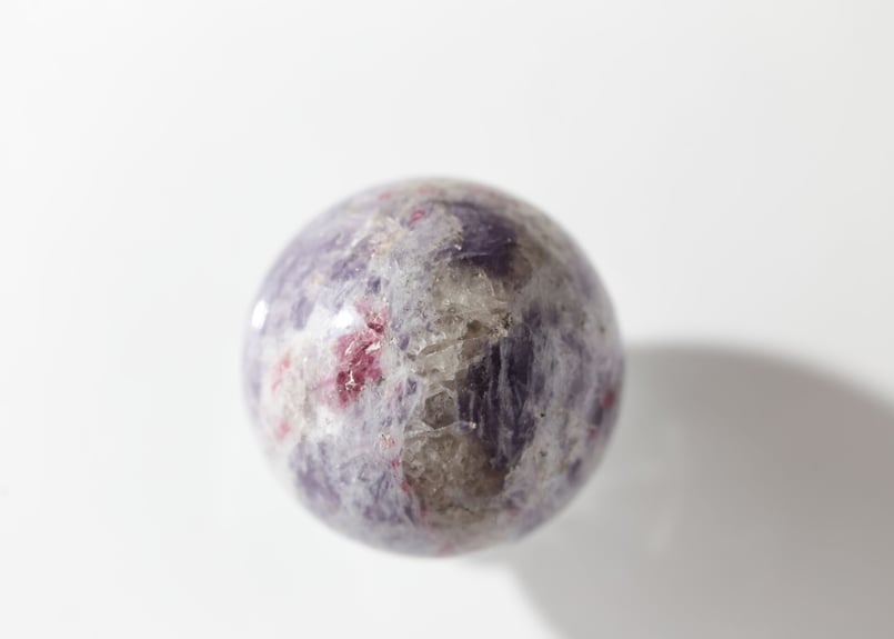 夢の国】ユニコーンストーン スフィア | Y.S.Y24