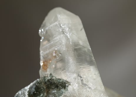 【特別価格】マニハール産水晶