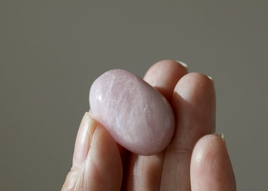 68e1f844ba8c3d22c05fafa7