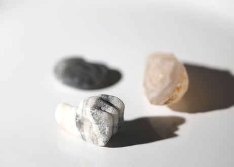 【呼吸が深くなる】辰年の昇龍セットA
