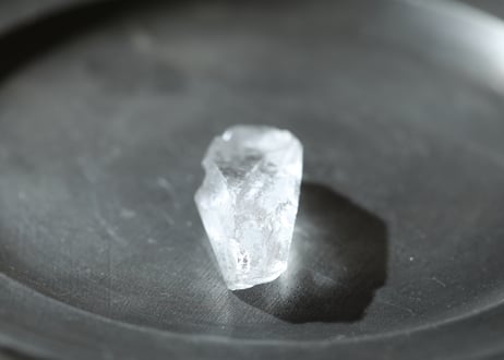 【パワーを引き出す】ハイクオリティ レムリアンルーツクォーツ