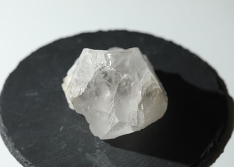 技封入❣️【宇宙意識と接続する】マニハール産水晶 【あなたの中の輝き】 ※イベントクーポン使用不可