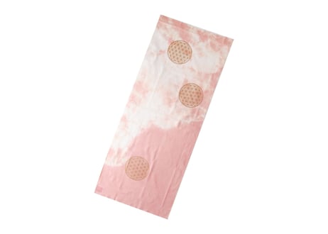 【数量限定❣️】新月＆満月のmagical手ぬぐいグリッドセット