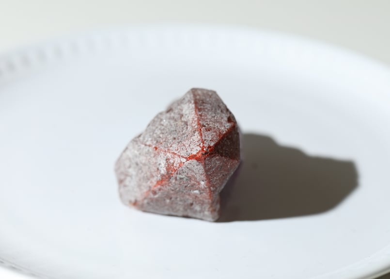 13億年分の叡智】オーラライト23 | Y.S.Y24