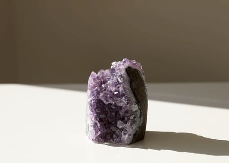 CATEGORY 石の形で選ぶ クラスター | Y.S.Y24