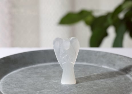 ケセラストーン天使♡♡No.2468 ケセラストーン天使♡♡No.2468 ケセラストーン天使♡♡No.2468