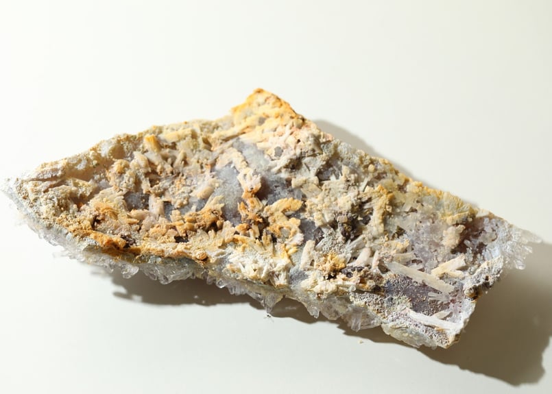 エドワード淺井さんによる技入り❣️【宇宙意識と接続する