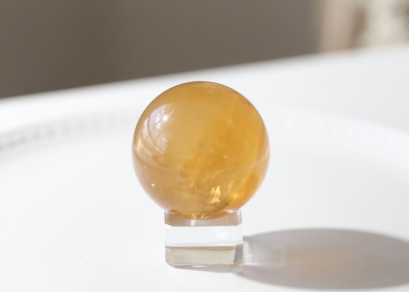 甘いひととき】ハニーカルサイト スフィア | Y.S.Y24