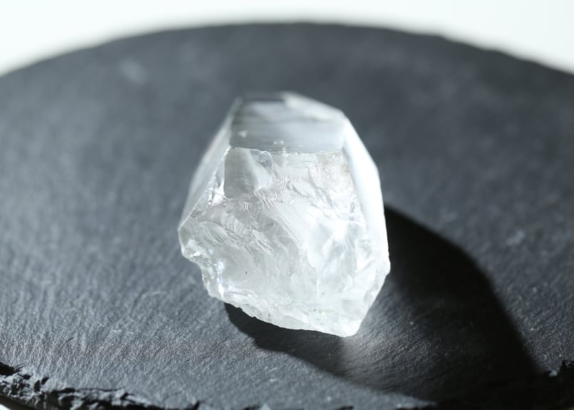 叡智を思い出す】ガーデンレムリアンクォーツ タイムリンク入り | Y.S.Y24