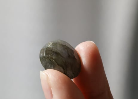 葉月ゆうによる技入り❣️【悟りの意識が目覚める】悟りのためのセットB