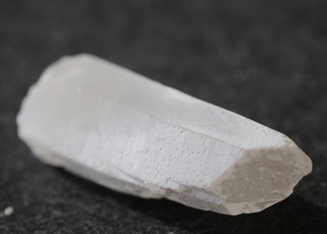 【神聖な魔法】高千穂天岩戸水晶