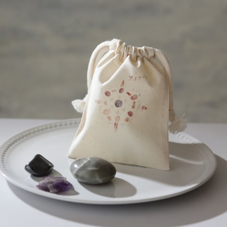 STORES アメジストの検索結果