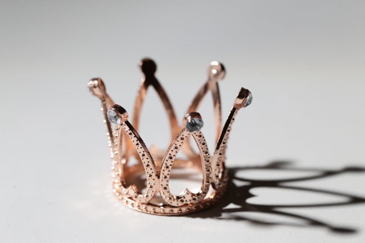 fit=scale-down,w=1200