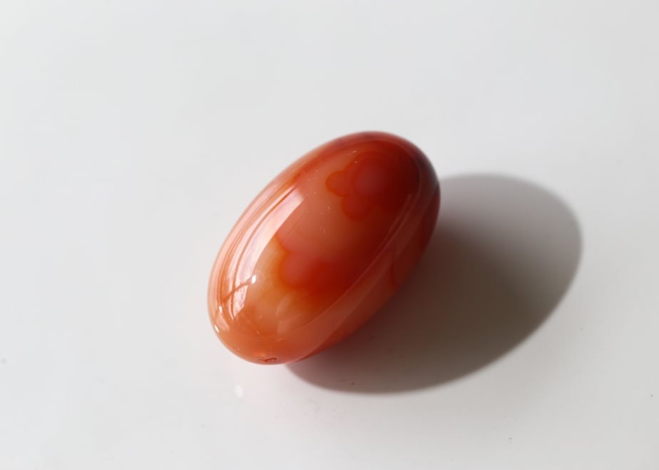 64f094af0e0729002e0c78d2