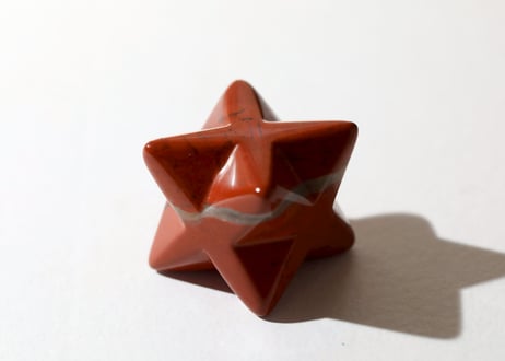 CATEGORY 石の形で選ぶ 幾何学 | Y.S.Y24