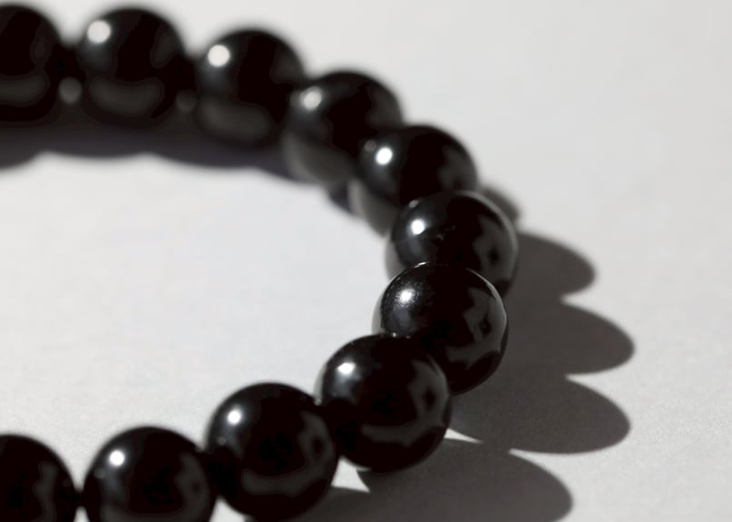 葉月ゆうbirthday企画❣️】 エドワード淺井さんによる5つの技入り