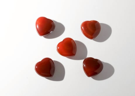 CATEGORY 石の形で選ぶ ハート | Y.S.Y24