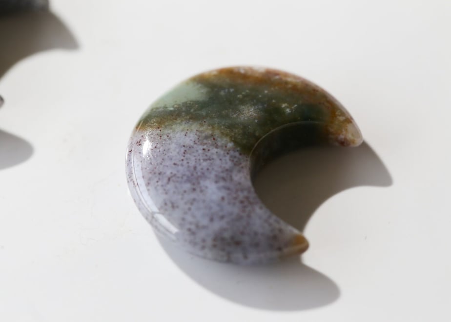6481cb2009d6300031586c26