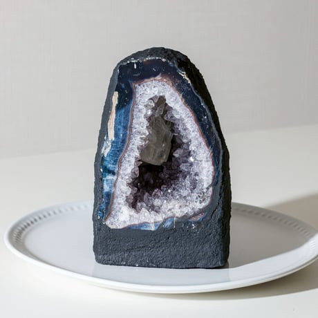 アメジストドーム | STORES