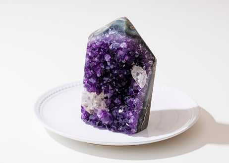 CATEGORY 石の形で選ぶ クラスター | Y.S.Y24