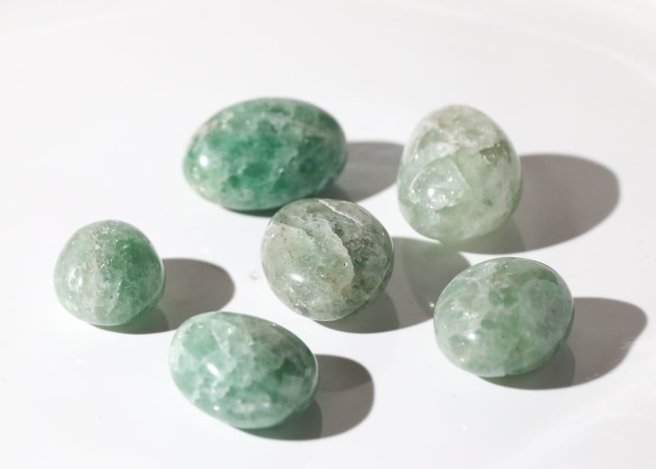 67238eb96746821191f0a62c