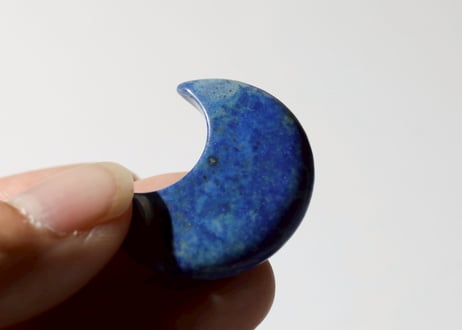 【新しい魔術を生み出す】レピドライト スカルの魔法の夜セット