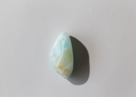 【海の色】アズマー タンブル