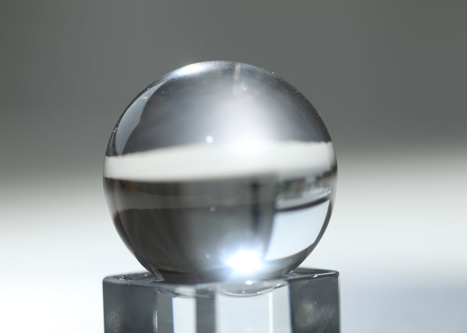 66e67afd24c2f4747a2c9fa6