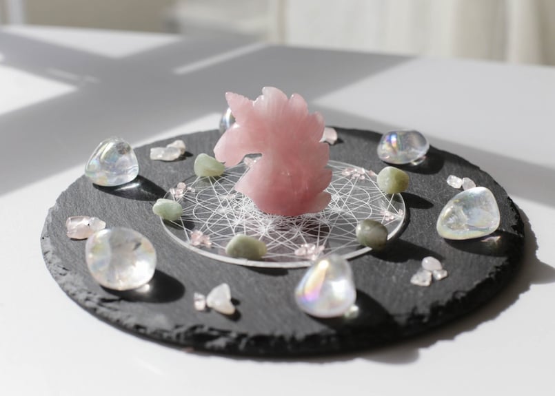 B25B 2PCS 交換用パドルブレード、Ninja、Creami NC300シリーズ