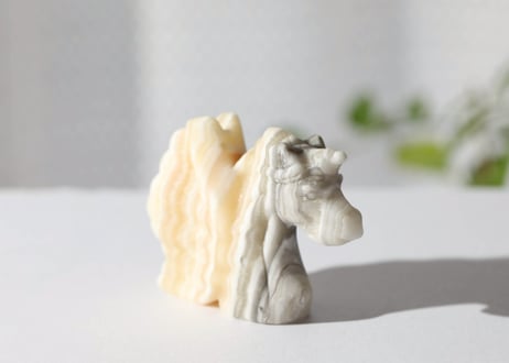 【6周年ユニコーン祭り🦄】【悟りのシッディ入り】異次元のバンデッドカルサイト ユニサス