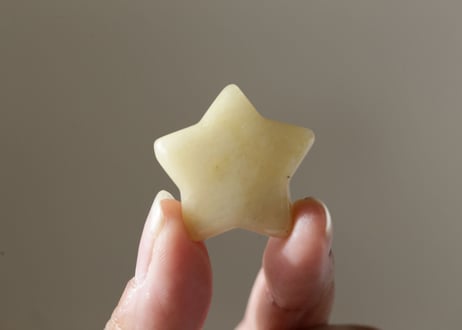 【呼吸】星のやすらぎセット