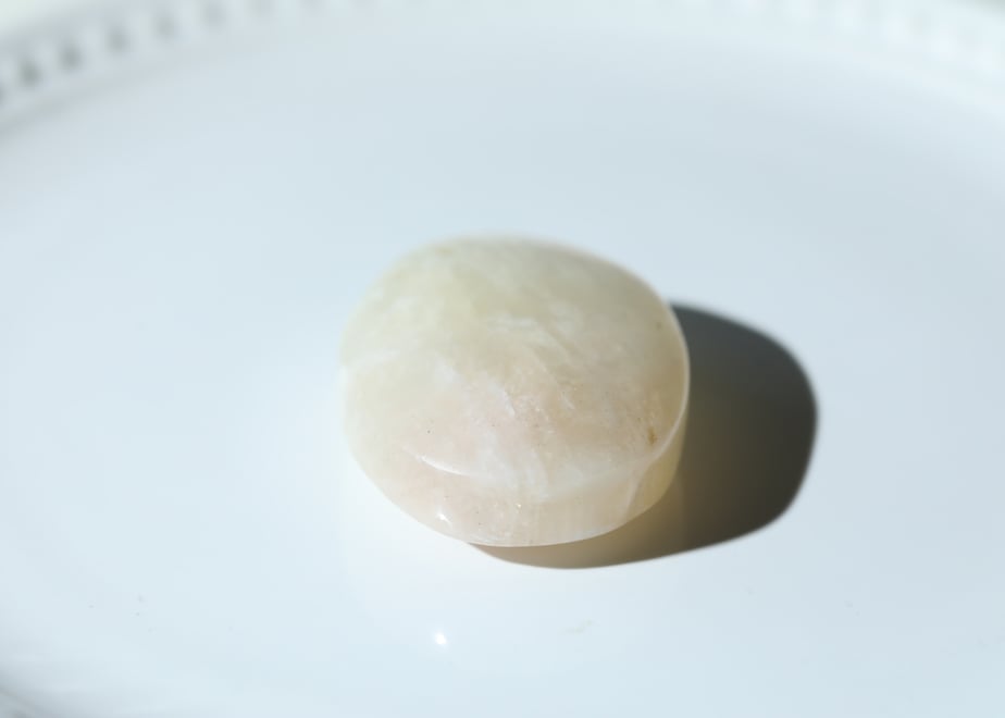 654c5d046cb14b00323f55e4