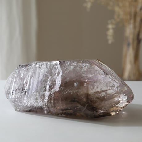 エレスチャルクォーツ | STORES