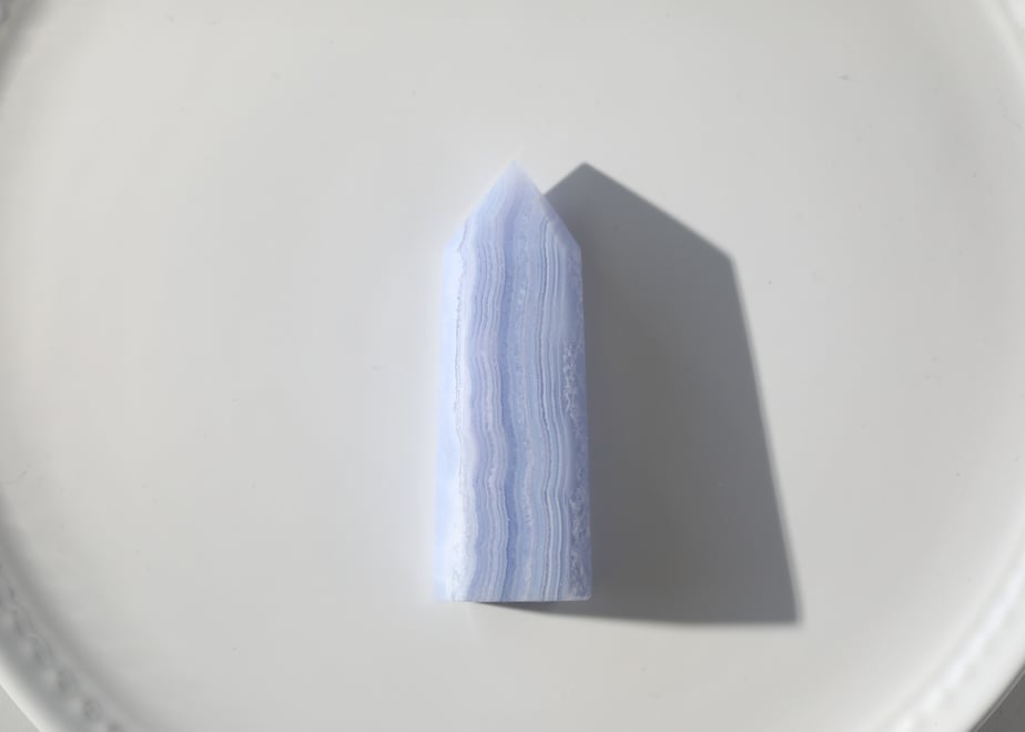 665e81469ad1d5002bf26072