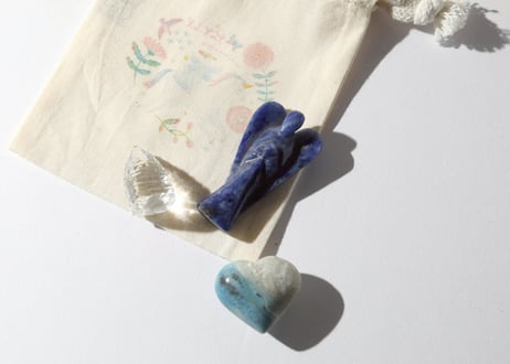 CATEGORY 特別セット商品 | Y.S.Y24