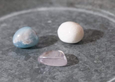 【アバンダンスディクシャ入り】愛と浄化のセット