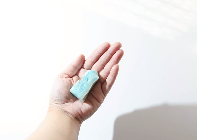 挑戦の扉】カリビアンカルサイト タワー | Y.S.Y24