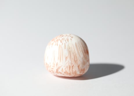 【マインドの拘束からの解放シッティ入り】ピンクスコレサイト タンブル
