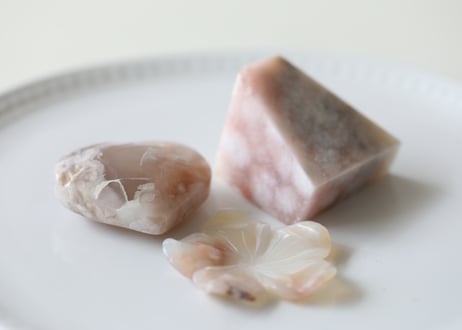 CATEGORY 石の形で選ぶ フリーフォーム | Y.S.Y24