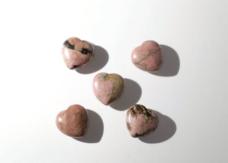 CATEGORY 石の形で選ぶ ハート | Y.S.Y24