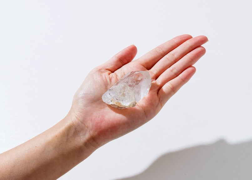 技封入❣️【行きたい世界に行ける技入り】タンザニアマスター