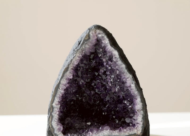 技封入❣️【時給一億】アメジストドーム ※イベントクーポン使用不可