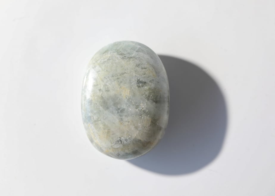 65eb32b626db9f284728438e