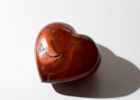 CATEGORY 石の形で選ぶ ハート | Y.S.Y24