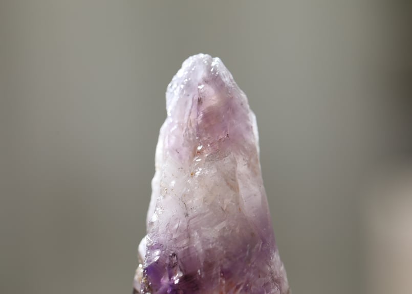 enlightenment】オーラライト23 | Y.S.Y24