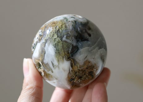 CATEGORY 石の形で選ぶ スフィア | Y.S.Y24