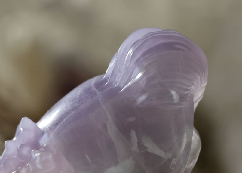 金運】フローライト ロングイ | Y.S.Y24