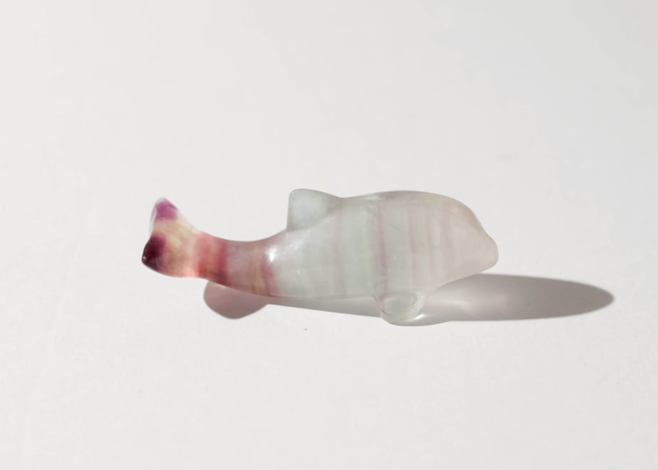 6a2422b09253667b5a1a552d