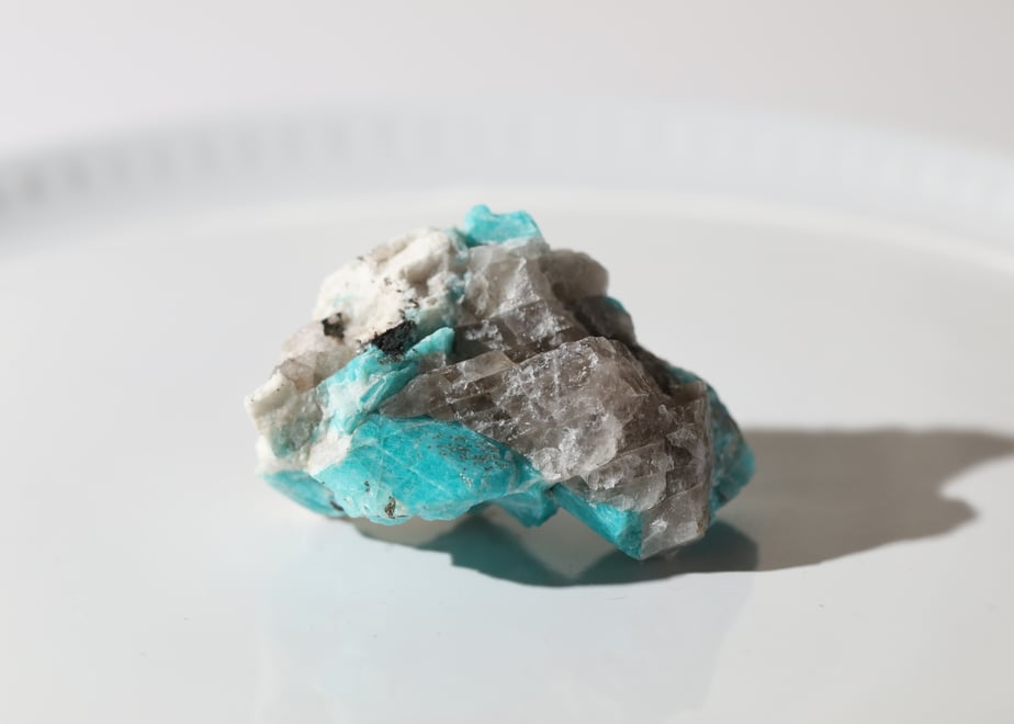 67452a1179443d00d28b3a6c